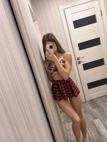 Проститутка Арина Проститутка Арина